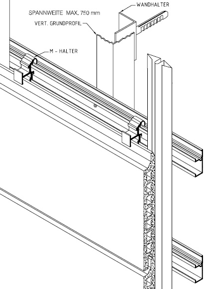 Konstruktionsdetaljer Alphaton